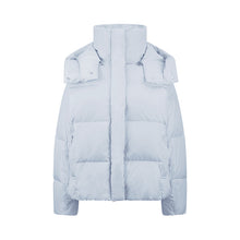 Load image into Gallery viewer, Riani - Short Step Jacket
