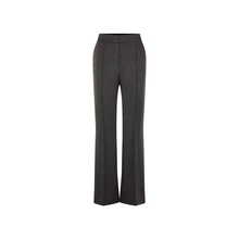 Load image into Gallery viewer, Riani - Slim Bootcut Pants
