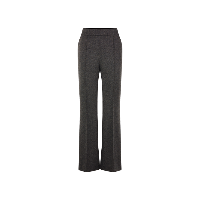 Riani - Slim Bootcut Pants