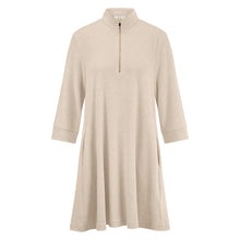 Load image into Gallery viewer, Riani - Jersey Dress
