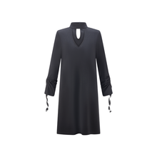 Load image into Gallery viewer, Riani - Dress with Cutout
