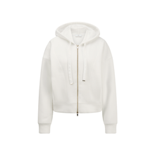 Load image into Gallery viewer, Riani - Hooded Cardigan
