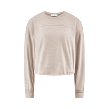 Load image into Gallery viewer, Riani - Jersey Sweatshirt
