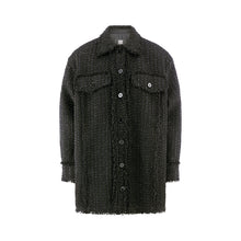 Load image into Gallery viewer, Riani - Tweed Jacket
