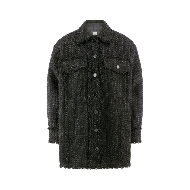Riani - Tweed Jacket