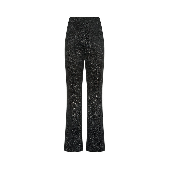 Riani - Glam Trouser