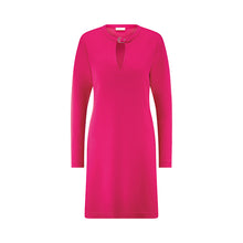 Load image into Gallery viewer, Riani - Dress
