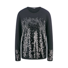 Load image into Gallery viewer, Riani - Fine Knit Sweater
