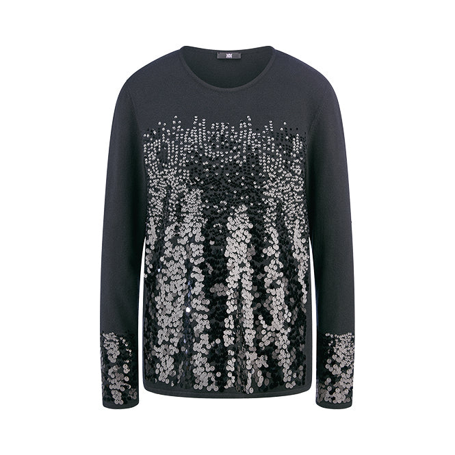 Riani - Fine Knit Sweater