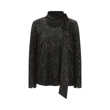 Load image into Gallery viewer, Riani - Glam Blouse
