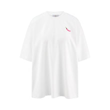 Load image into Gallery viewer, Riani - T Shirt with Print
