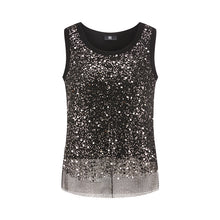 Load image into Gallery viewer, Riani - Sleeveless Jersey
