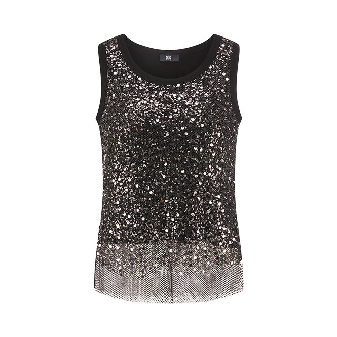 Riani - Sleeveless Jersey