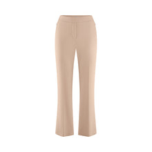 Load image into Gallery viewer, Riani - Baby Bootcut Trouser
