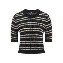 Load image into Gallery viewer, Riani - Pullover
