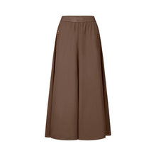 Load image into Gallery viewer, Riani - Culottes
