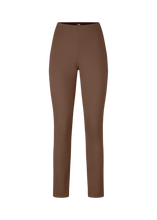 Load image into Gallery viewer, Riani - Body Fit Pants
