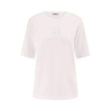 Load image into Gallery viewer, Riani - T Shirt with Riani Logo
