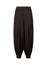 Load image into Gallery viewer, Riani - Balloon Trousers
