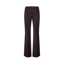 Load image into Gallery viewer, Riani - Pull On Trouser in Ebony
