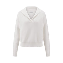 Load image into Gallery viewer, Riani - Ribbed Sweater
