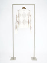 Load image into Gallery viewer, Herzen's Angelegenheit - Brushed Cardigan
