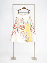 Load image into Gallery viewer, Herzen's Angelegenheit - Floral Skirt
