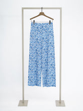 Load image into Gallery viewer, Herzen's Angelegenheit - Jersey Wide Leg Trouser
