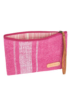 Load image into Gallery viewer, Eb&amp;Ive - La Vie Pouch in Candy
