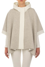 Load image into Gallery viewer, Le Tricot Perugia - Cloak
