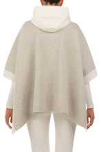 Load image into Gallery viewer, Le Tricot Perugia - Cloak
