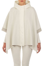 Load image into Gallery viewer, Le Tricot Perugia - Cloak
