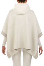 Load image into Gallery viewer, Le Tricot Perugia - Cloak
