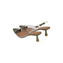 Load image into Gallery viewer, Riani - Sling Back Shoe
