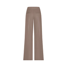 Load image into Gallery viewer, Riani - Wide Fit Trousers
