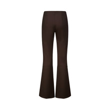 Load image into Gallery viewer, Riani - Knitted Pants
