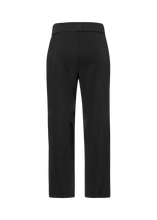 Load image into Gallery viewer, Riani - Wide Fit Pants
