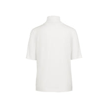 Load image into Gallery viewer, Riani - Knitted Turtleneck Shirt
