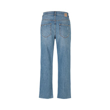 Load image into Gallery viewer, Riani - Straight Fit Jeans
