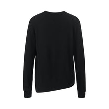 Load image into Gallery viewer, Riani - Pullover in Black
