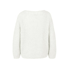Load image into Gallery viewer, Riani - Chunky Knit Sweater

