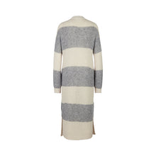 Load image into Gallery viewer, Riani - Stripey Long Cardigan
