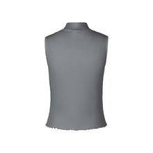 Load image into Gallery viewer, Riani - Top with Stand Collar
