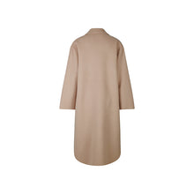 Load image into Gallery viewer, Riani - Long Wool Coat
