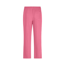 Load image into Gallery viewer, Riani - Relaxed Trouser in Blossom
