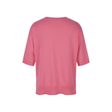 Load image into Gallery viewer, Riani - Pink Pullover
