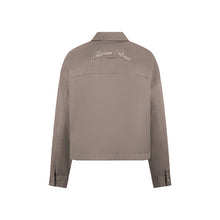 Load image into Gallery viewer, Riani - Utility Jacket
