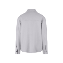 Load image into Gallery viewer, Riani - Jacket

