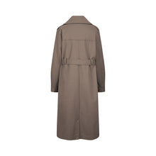 Load image into Gallery viewer, Riani - Trench Coat
