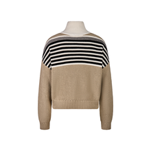 Load image into Gallery viewer, Riani - Jumper with Collar
